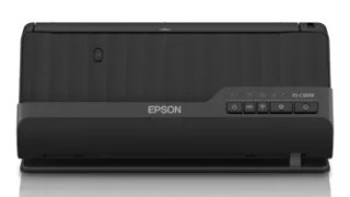 Skaner Epson ES-C320W - B11B270401