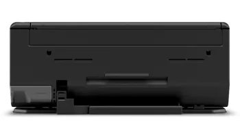 Skaner Epson ES-C380W - B11B269401