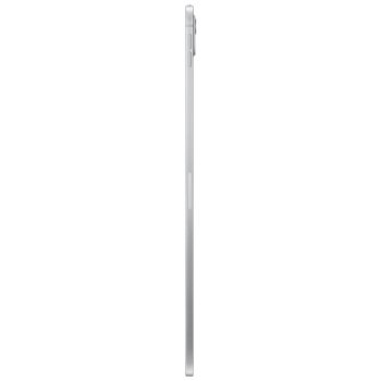 11-inch iPad Pro WiFi 256GB z Szkło Standard - Silver