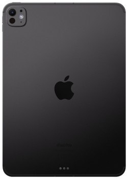 11-inch iPad Pro WiFi + Cellular 256GB z Szkło Standard - Gwiezdna Czerń