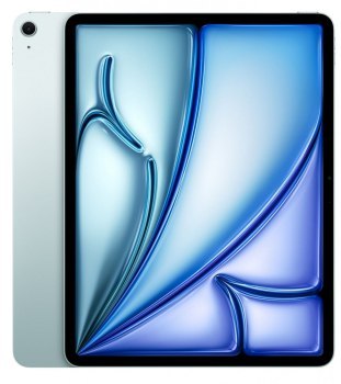 13-inch iPad Air Wi-Fi 128GB - Niebieski