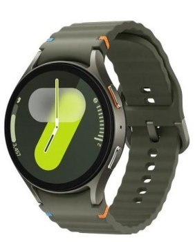 Samsung Galaxy Watch 7 44mm Zielony (L310)