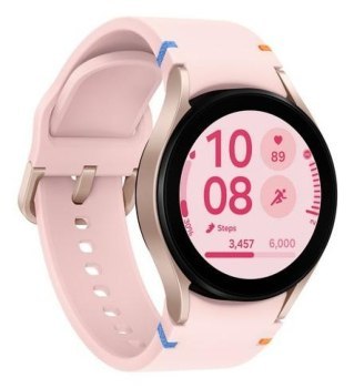 Samsung Galaxy Watch FE 4 40mm różowo-złoty (R861)