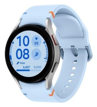 Samsung Galaxy Watch FE 4 40mm srebrny (R861)