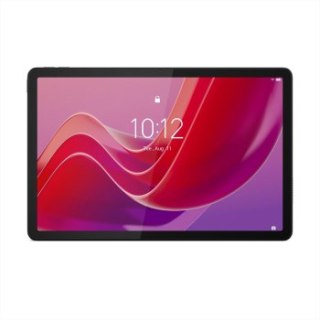 Tablet Lenovo M11 10 95 FHD IPS 90Hz 4/128GB Luna Grey