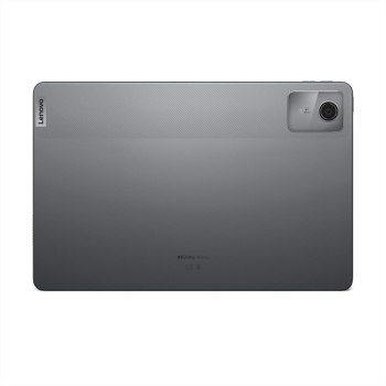 Tablet Lenovo M11 10 95 FHD IPS 90Hz 4/128GB Luna Grey