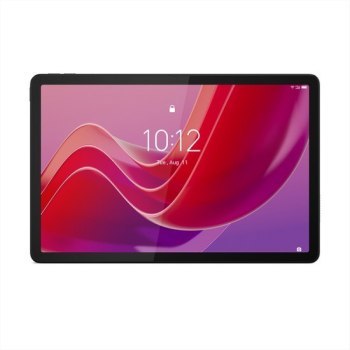 Tablet Lenovo TAB M11 (TB330XU) 4/128GB LTE (ZADB0018PL) szary + rysik