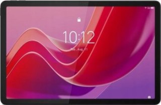 Tablet Lenovo TAB M11 (TB330XU) 8/128GB LTE (ZADB0324PL) szary + rysik