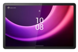 Tablet Lenovo TAB P11 2nd Gen (TB350FU) 6/128GB WiFi (ZABF0315PL) szary