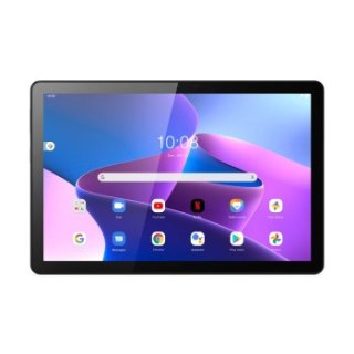 Tablet Lenovo Tab M10 T610 (3rd Gen) 4/64GB LTE Grey