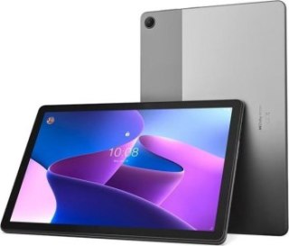 Tablet Lenovo Tab M10 ZAAE0050PL T610 10,1" WUXGA 4GB 64GB WiFi And11