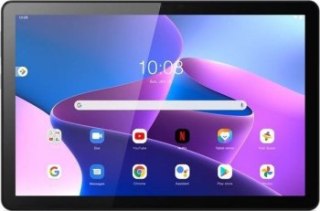 Tablet Lenovo Tab M10 ZAAE0050PL T610 10,1" WUXGA 4GB 64GB WiFi And11