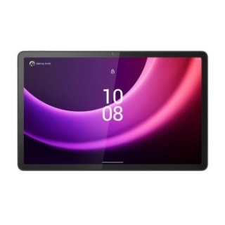 Tablet Lenovo Tab P11 (2nd Gen) 11.5 2K IPS 4/128GB Android Pen Storm Grey