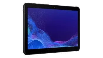 Tablet Samsung Galaxy Active 4 Pro (T636B) 10.1 5G Enterprise Edition 6/128GB Black