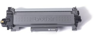 BROTHER Toner czarny TN2590=TN-2590