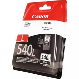 CANON Tusz Czarny PG-540L=PG540L=5224B001