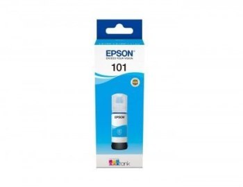 EPSON Tusz 101 Cyan T03V24A=C13T03V24A