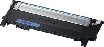 Samsung Toner CLT-C404S/ELS ST966A Cyan