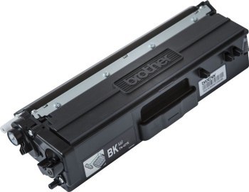 Toner Brother czarny TN421BK=TN-421BK 3000 str.