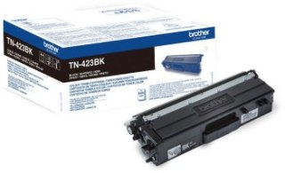 Toner Brother czarny TN423BK=TN-423BK 6500 str.