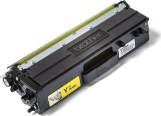 Toner Brother żółty TN423Y=TN-423Y 4000 str.