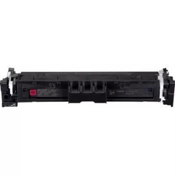 Toner Canon CLBP 069 (magenta)