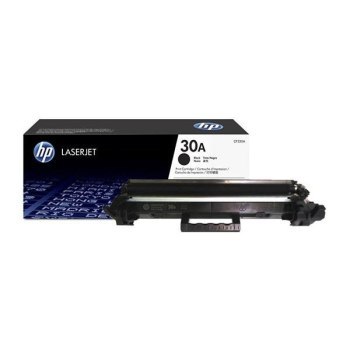 Toner HP CF230A (CF230A)