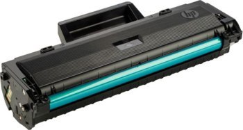 Toner HP czarny HP 106A HP106A=W1106A 1000 str.