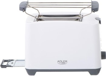 Toster ADLER AD 3216