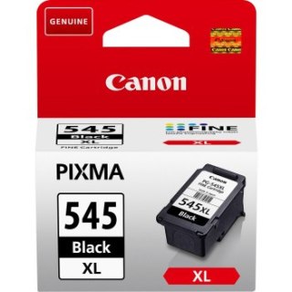 Tusz Canon czarny PG-545XL=PG545XL=8286B001 400 str.