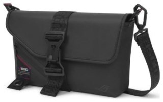 Asus BC3003 Rog Slash Sling Bag 2.0