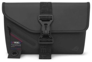 Asus BC3003 Rog Slash Sling Bag 2.0