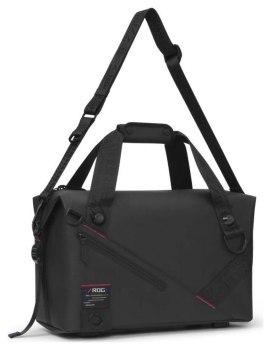 Asus BC3700 Rog Slash Duffle Bag