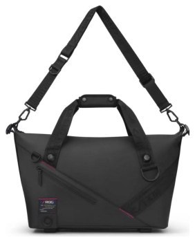 Asus BC3700 Rog Slash Duffle Bag