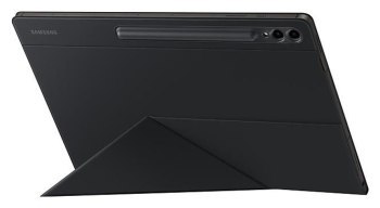 Samsung Smart Book Cover do Galaxy Tab S9 Ultra black