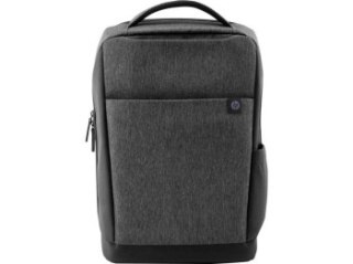 Torba- HP Renew Travel 15.6" 2Z8A3AA grafitowy