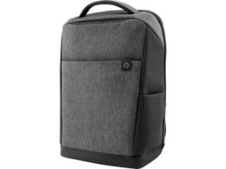 Torba- HP Renew Travel 15.6" 2Z8A3AA grafitowy