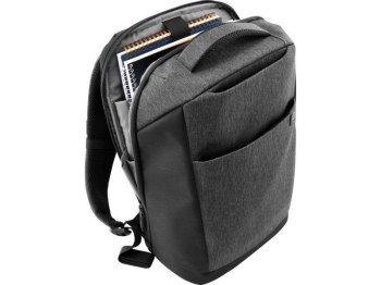 Torba- HP Renew Travel 15.6" 2Z8A3AA grafitowy