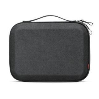 Torba - Organizer Lenovo Go Tech Accessories