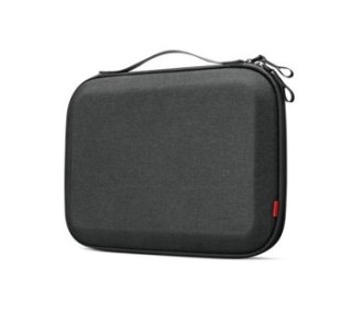 Torba - Organizer Lenovo Go Tech Accessories