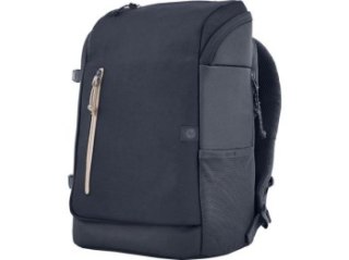 Torba - Plecak HP Travel 25L do notebooka 15.6" (ciemnoniebieski)