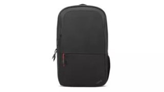 Torba - Plecak do laptopa Lenovo ThinkPad Essential BackPack 16,0 4X41C12468