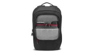 Torba - Plecak do laptopa Lenovo ThinkPad Essential BackPack 16,0 4X41C12468