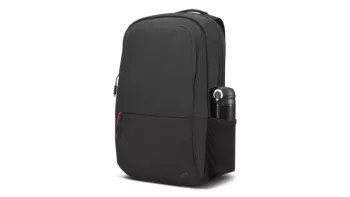 Torba - Plecak do laptopa Lenovo ThinkPad Essential BackPack 16,0 4X41C12468