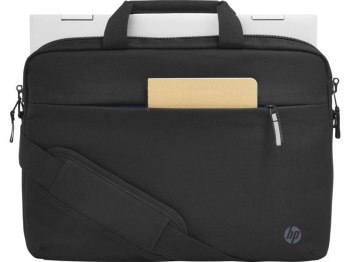 Torba - Torba HP Professional do notebooka 14 1 czarna 500S8AA