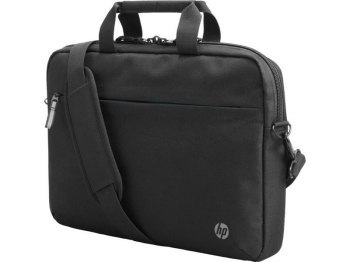 Torba - Torba HP Professional do notebooka 14 1 czarna 500S8AA