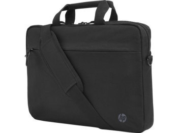 Torba - Torba HP Professional do notebooka 14 1 czarna 500S8AA