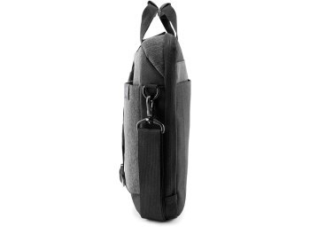 Torba - Torba HP Renew Travel 15,6 Bag grafitowa 2Z8A4AA