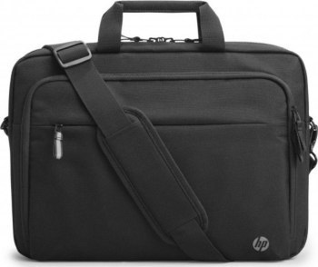 Torba - Torba do laptopa HP Renew Business 15,6 3E5F8AA