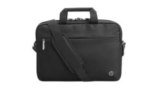 Torba - Torba do laptopa HP Renew Business 17,3 3E2U6AA